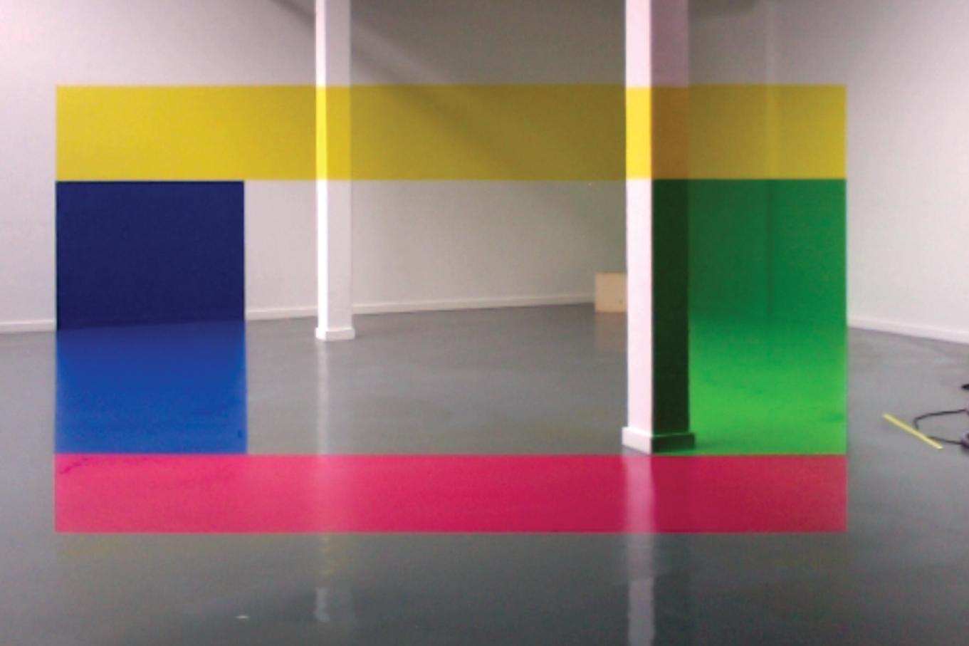 View from camera 1 title=